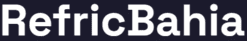 Refric Bahia
